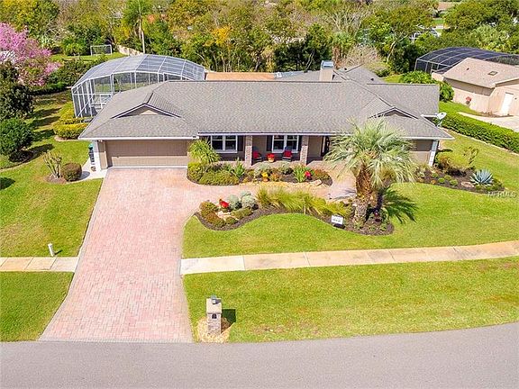 2nd image of 6232 Wynfield Ct