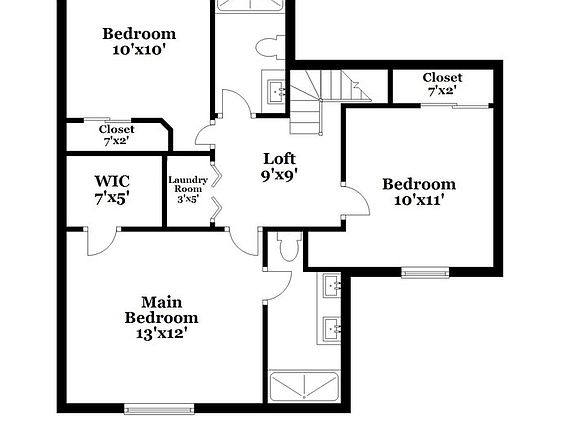 3rd image of this home