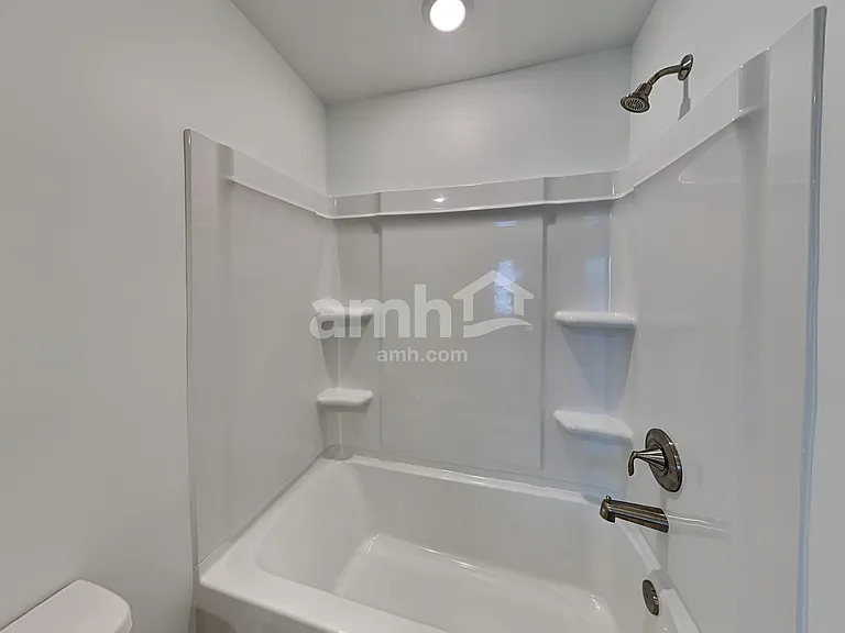 513 Plano Pass — Photo 19
