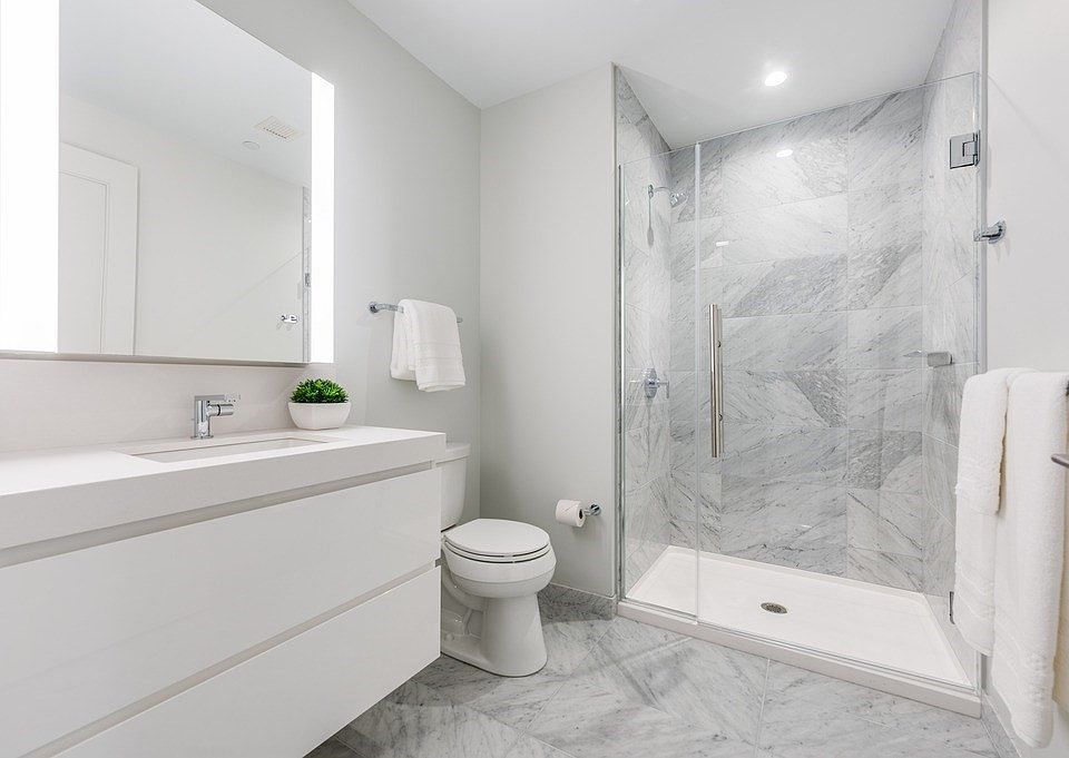 135 Seaport Blvd UNIT 1612, Boston, MA 02210 Zillow