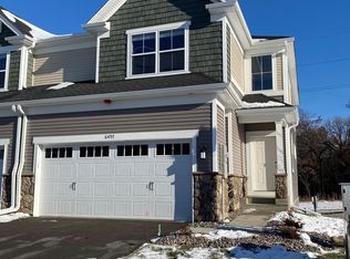 6497 Inspire Cir S, Cottage Grove, MN 55016