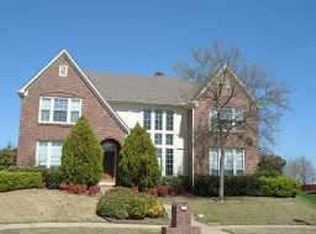 7730 Pine St, Irving, TX 75063