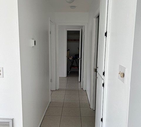 5th image of 4351 Tahitian Gardens Cir APT D