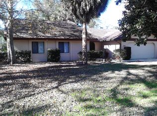 320 Wellington Dr, Palm Coast, FL 32164