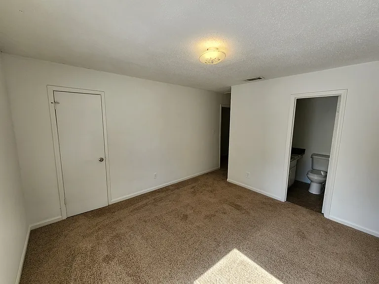 6399 Baker Ct #C — Photo 14
