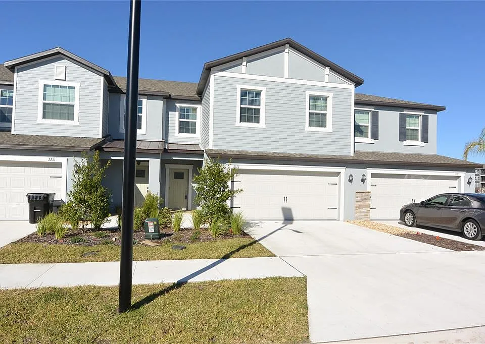 2277 Cerulean Sky Dr