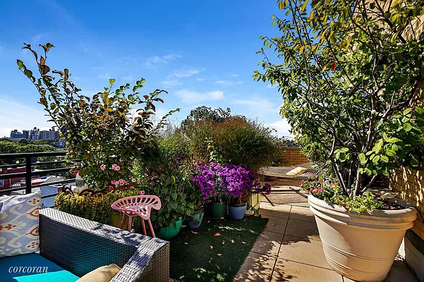 Sold by Corcoran | media 26