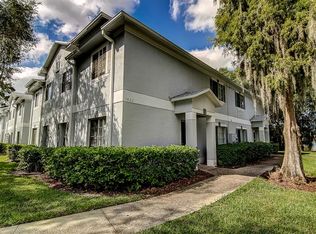 7422 E Bank Dr, Tampa, FL 33617