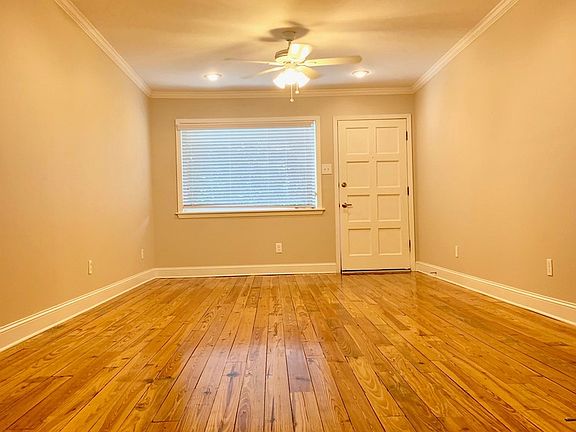 5th image of 5013 Iberville St #2A