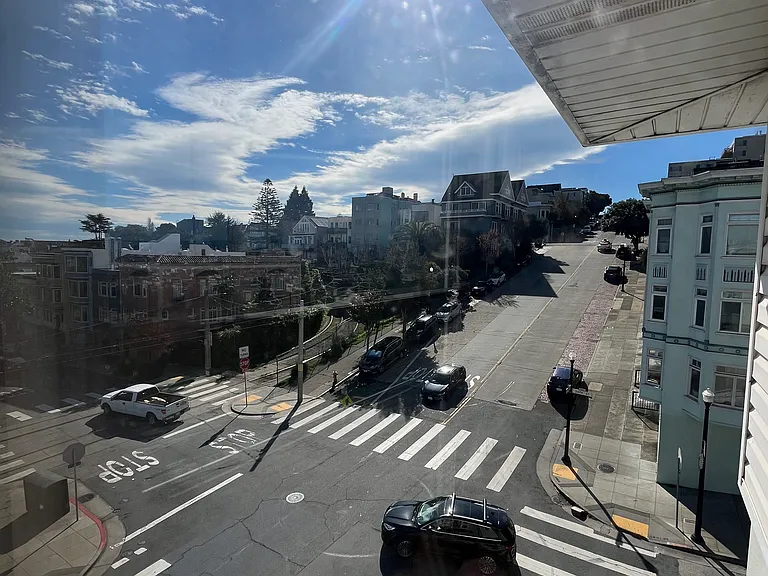 790 Church Street — Photo 13