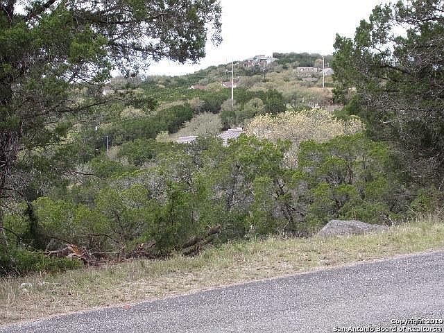 1st image of 396 Herauf Dr