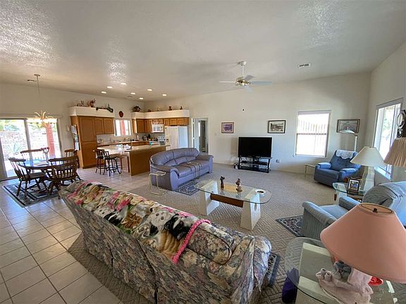 2nd image of 14168 E 49th Dr