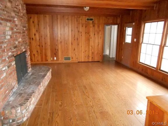 5th image of 956 Lincoln Ave