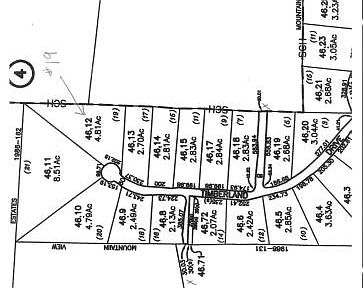8 timberland dr east greenbush