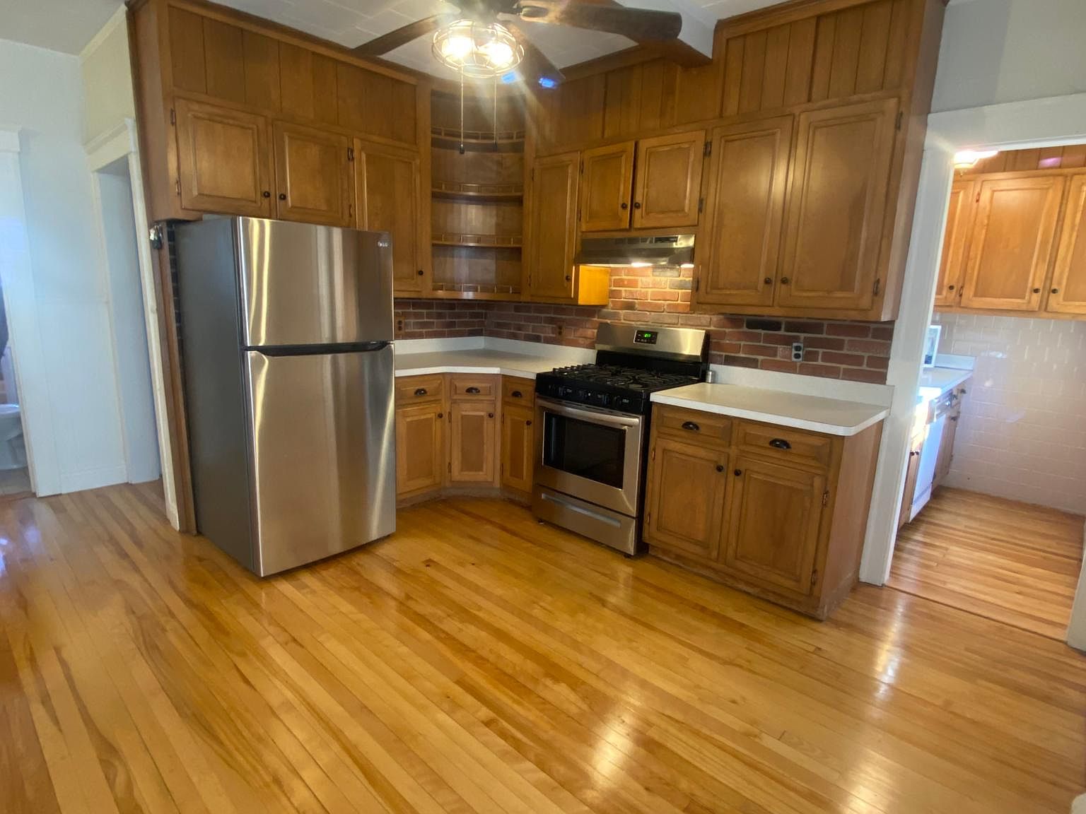 36 Stebbins St 1, Worcester, MA 01607 Zillow