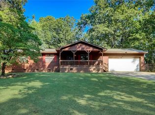 425 Laney Rd, McDonough, GA 30252