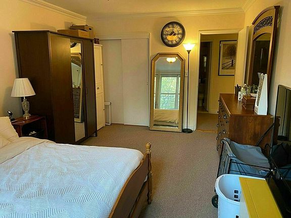 5th image of 30-44 29th St #3B