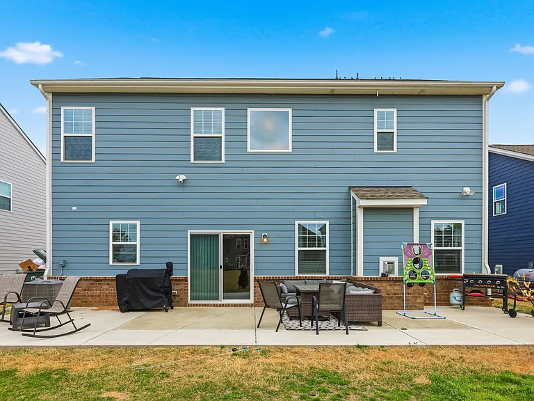 4227 Poplin Grove Dr — Photo 32