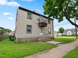 1539 Ellis St, Green Bay, WI 54302