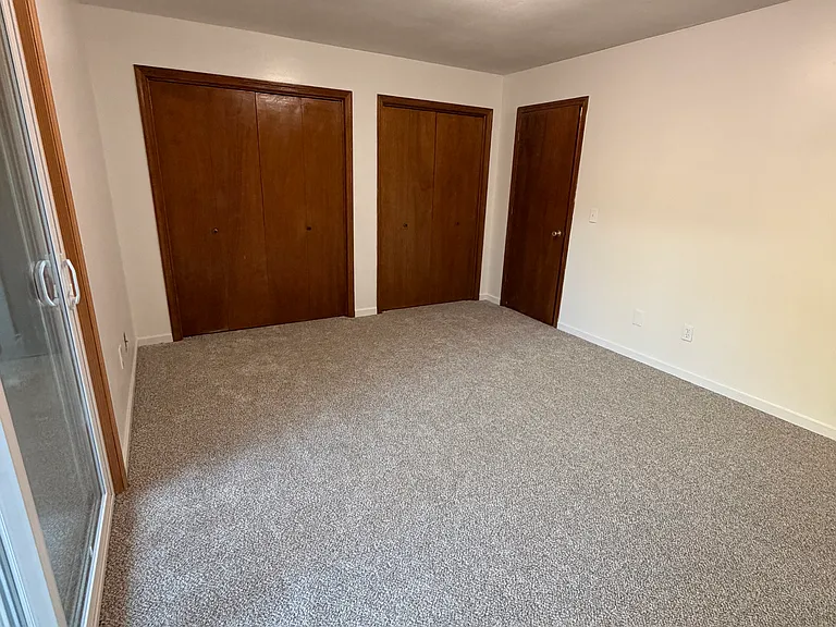 3210 S Handley St #201 — Photo 16