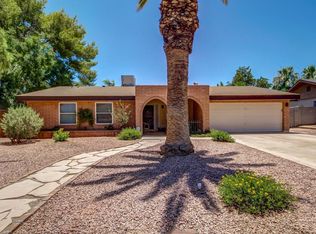 2437 E Sahuaro Dr, Phoenix, AZ 85028