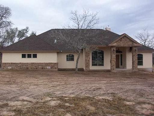 1st image of 104 Abrego Circle