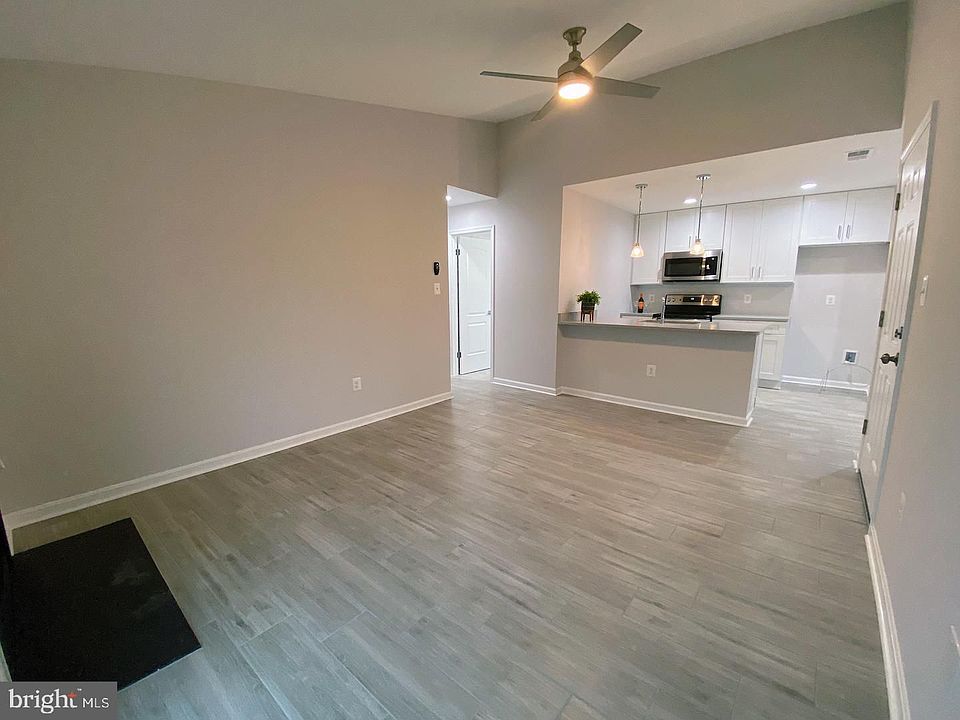 1st image of 8613 Beekman Pl #13C