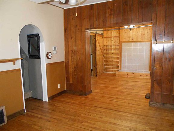 3rd image of 2708 1st St
