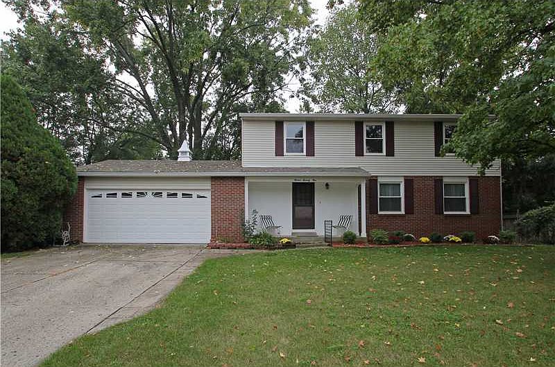1st image of 1175 Brushwood Way