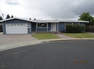 5276 Phillips Ct, Concord, CA 94521