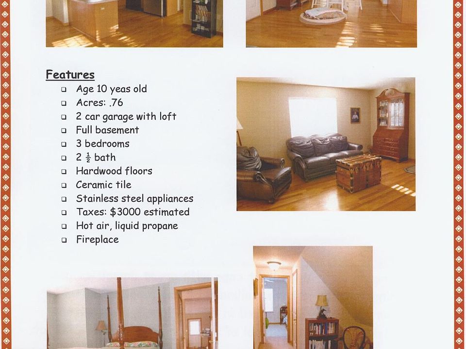 Fact Sheet page 2