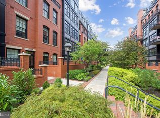 1701 16th St N APT 314, Arlington, VA 22209