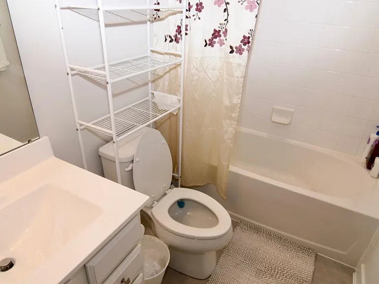 615 Judy Way — Photo 28