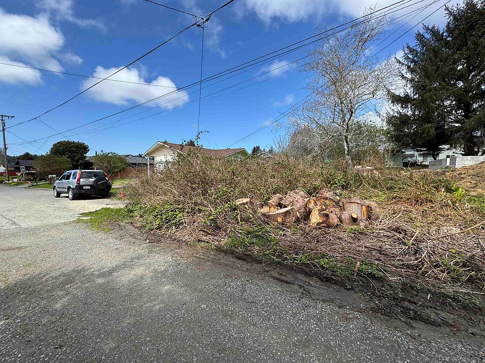 2nd image of 115 Apn Cres #73-024