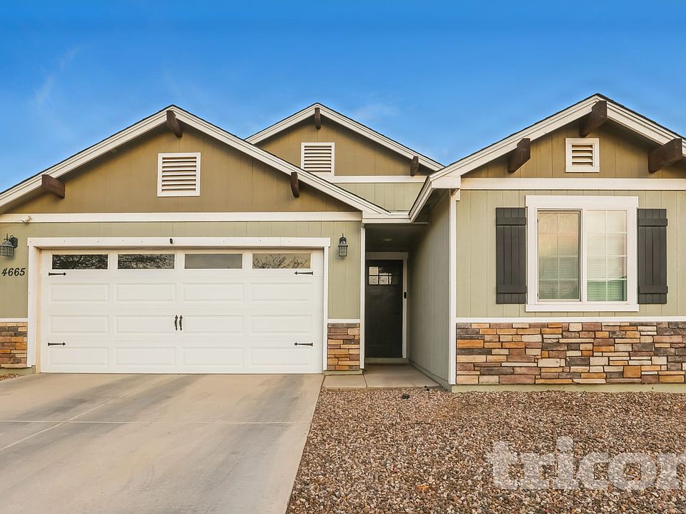 1st image of 4665 S 38th Ln