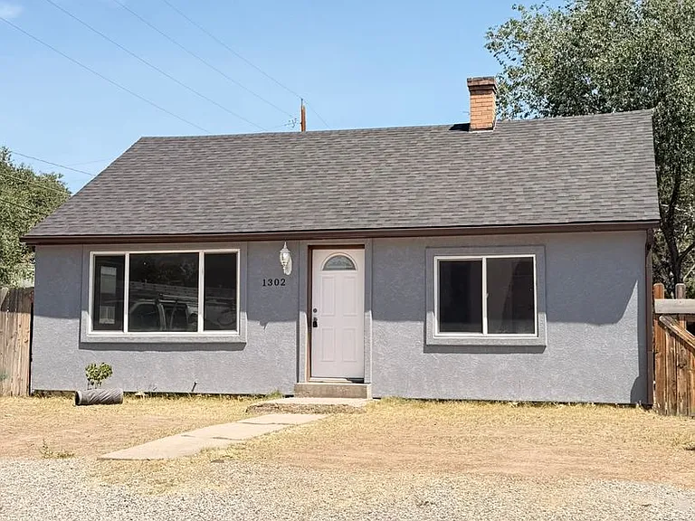 1302 Bunting Ave — Photo 15