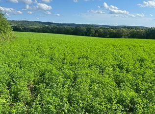 0 S Rush Creek Rd, Stockton, IL 61085