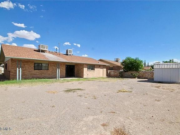 2nd image of 11703 John Polley Cir
