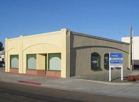 1st image of 228 N Broadway