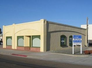 228 N Broadway, Escondido, CA 92025