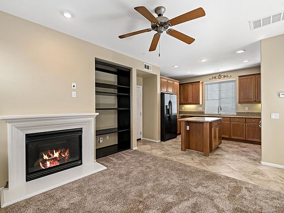 3rd image of 27665 Peppergrass Ct