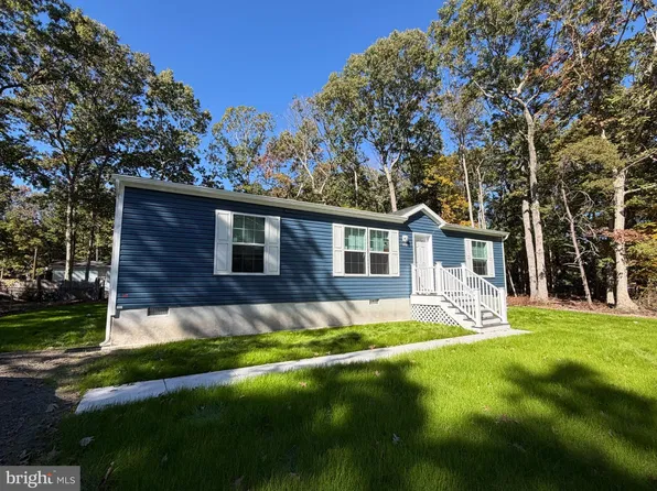 7337 Keron Dr, Millville, NJ 08332