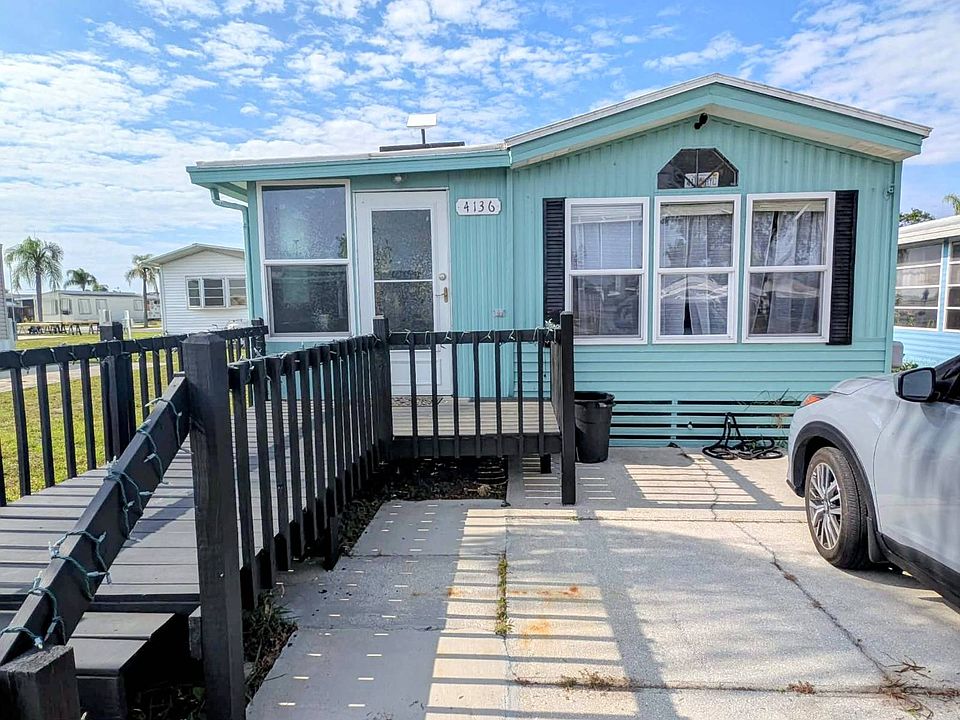 1st image of 4136 Kahuna Ct