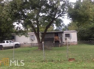 30 Dean St, Gainesville, GA 30501