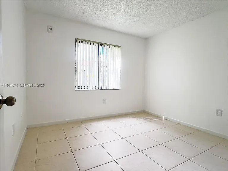 8911 SW 123rd Ct #101 — Photo 15
