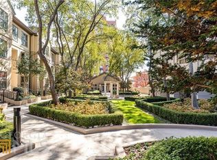 3475 Oak Valley Rd NE APT 70, Atlanta, GA 30326