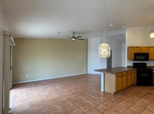 3945 N Placita La Vina, Tucson, AZ 85719