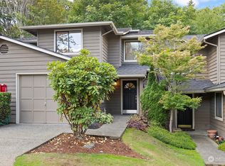 4113 159th Ave NE, Redmond, WA