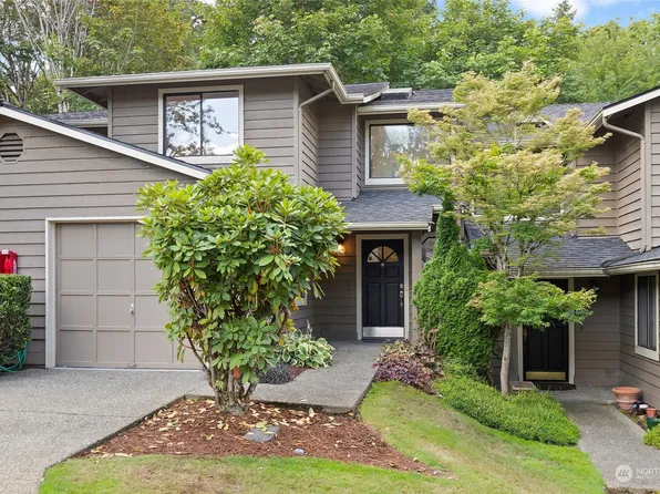 4113 159th Avenue NE, Redmond, WA 98052
