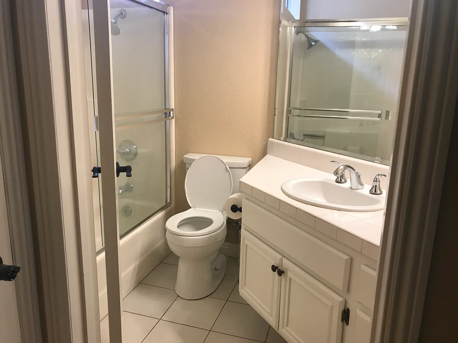 1634 Calle Las Casas — Photo 4